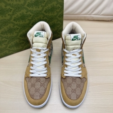 Gucci Sneakers